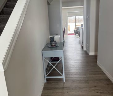 For Lease - 55 Braun Avenue, Tillsonburg, Ontario - Photo 1