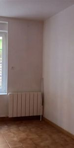 Appartement 2 pièces - 29m² à Mayenne (53100) - Photo 4