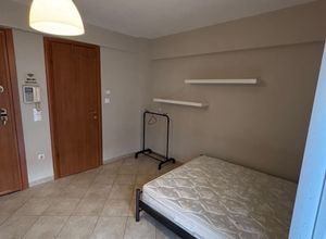 Studio/Γκαρσονιέρα για ενοικίαση - Κέντρο Θεσσαλονίκης, - Photo 2