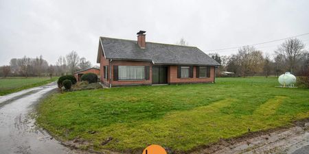 Bungalow te huur in Gullegem voor € 1.250 met 2 slaapkamers - Photo 3