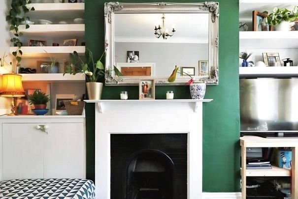 3 bedroom flat to rent - Photo 1