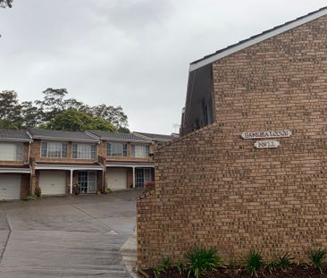 Lifestyle Living - Sunshine Bay - Photo 1