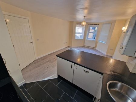 55 Christchurch Road, Bournemouth - Photo 5