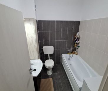 Berceni metrou etaj 5 moderna - Photo 4