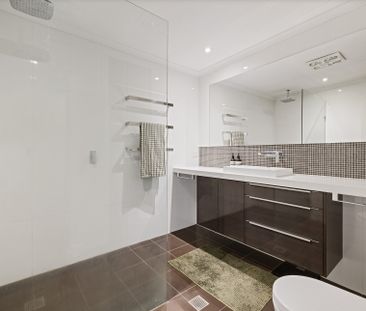 One bedroom in The Avenue! - Photo 4