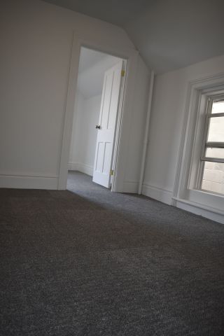 For Lease - 14 Halliday Street, Brockville, Ontario - Photo 4