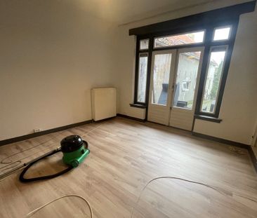 Te huur: Kamer Paterswoldseweg in Groningen - Foto 1