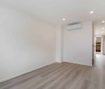 Brand New & Almost Gone – Only 2 Units Left! - Photo 3