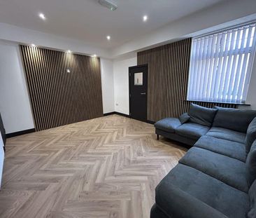 1 bedroom terraced house to rent - Photo 1