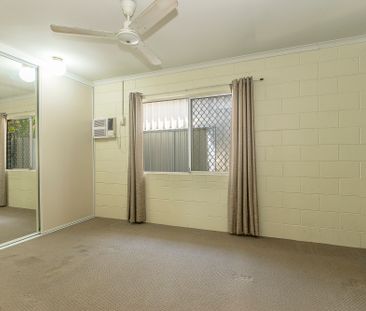 2/64 Charlotte Street, Aitkenvale QLD 4814 - Apartment For Rent | D... - Photo 5