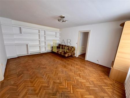 Casa 3 camere pentru activitati comerciale sau cazare muncitori, Ploiesti, zona centrala. - Fotografie 5