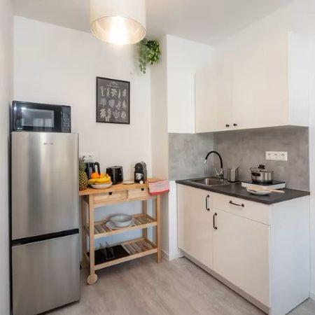 Garsoniera de inchiriat in zona Victoriei - Photo 3