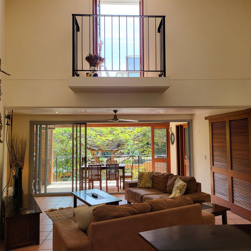 7/34-38 Katharina Street, Noosa Heads QLD 4567 - Apartment For Rent | Domain - Photo 1