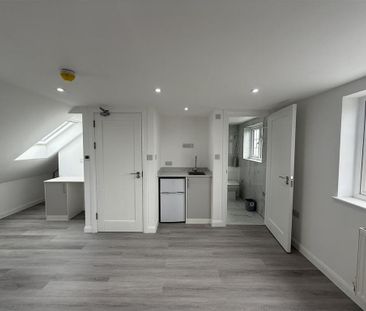 6 bedroom house share to rent - Photo 5