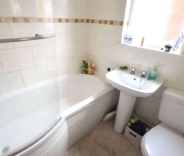 37 Filey Road, Fallowfield, Manchester, M14 6GG - Photo 5