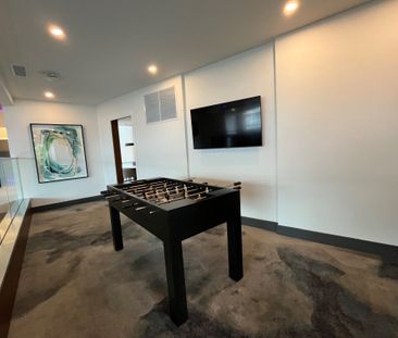 #2402 – 4711 Hazel Street, Burnaby, Bc V5h 0j9 - Photo 5