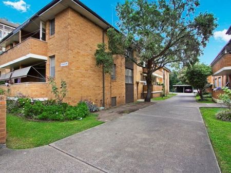 22/46 Harris Street, 2150, Harris Park - Photo 3