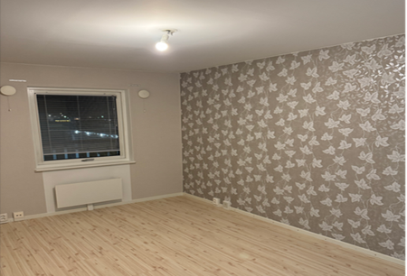 Sundellsgatan 3 G 953 32 Haparanda - Photo 2