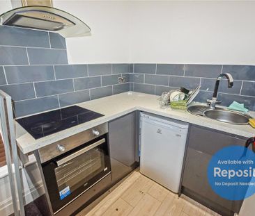 4 bedroom house share to rent - Photo 1