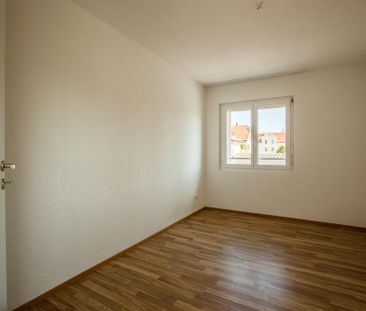 Modern und zentral wohnen! - Photo 2