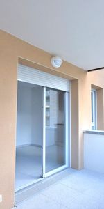 Appartement 2 pièces - Photo 3