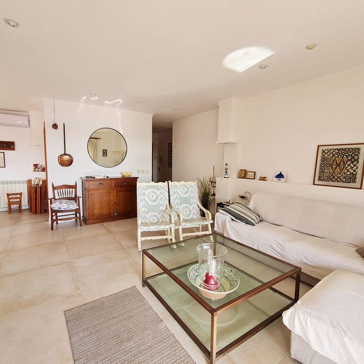 Carrer de sa Punta Mitjana, 16, 07691 Santanyí, Illes Balears, Spain, Santanyí, Balearic Islands 07691 - Photo 1