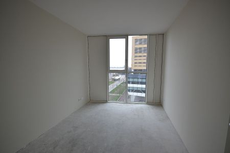 Kruisplein 280 - Photo 5