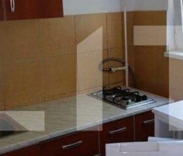 Garsonieră, Pet Friendly, 28 mp, zona strazii Rapsodiei - Fotografie 4