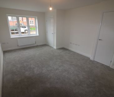 Jobson Avenue, Beverley - Photo 6