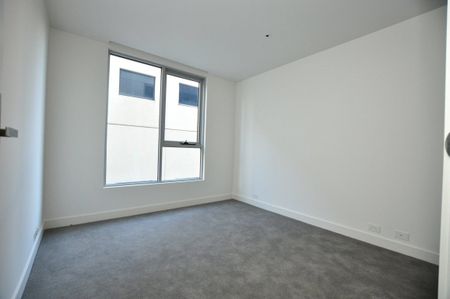 207/55 Jeffcott Street - Photo 2
