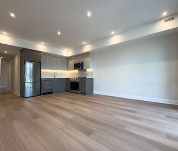 14 Stevenson St N Unit 4, Guelph - Photo 4