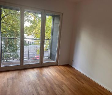 Biete Wohnung in Wilmersdorf - beste Lage - Photo 1