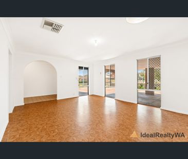 15A Earl Street, Bentley, WA 6102 - Photo 1