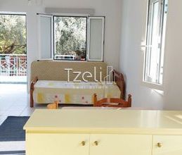Studio/Γκαρσονιέρα για ενοικίαση - Ρίο - Φωτογραφία 1