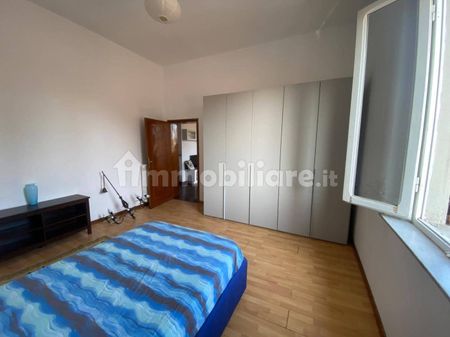 Quadrilocale viale Italia 70, Oltrera, Pontedera - Foto 5