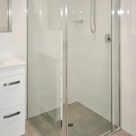 11B Aubin Avenue, Thrumster NSW 2444 - House For Rent | Domain - Photo 3