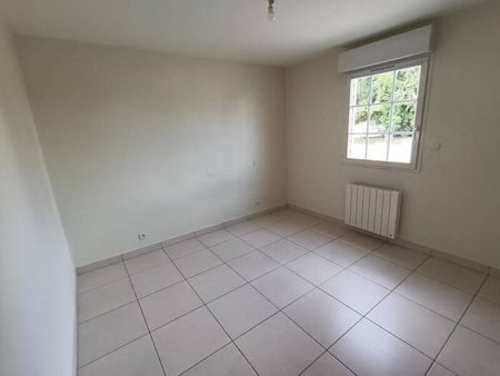 Appartement 2 pièces - - Photo 5