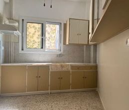 Διαμέρισμα για ενοικίαση - Νέος Κόσμος, - Φωτογραφία 1