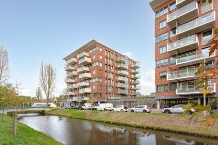 Maimonideslaan 12, 1186DV Amstelveen - Photo 3