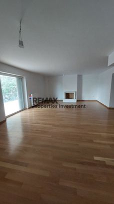 Διαμέρισμα για ενοικίαση Όριο Κηφισιάς (Μελίσσια) - Φωτογραφία 1