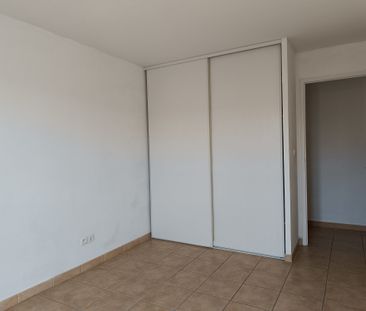 Location Appartement 3 pièces 55m² NARBONNE 11100 - Photo 5