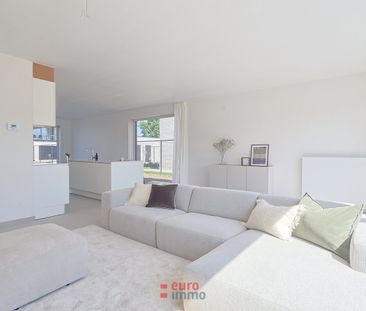 Blanca Van Namenstraat 5 - Photo 1