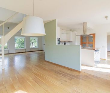 Huis te huur: Aalsmeerderweg 740 1435 ES Rijsenhout - Foto 2