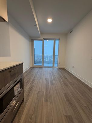 For Lease - 36 Olive Avenue Unit# 1807, Toronto, Ontario - Photo 1