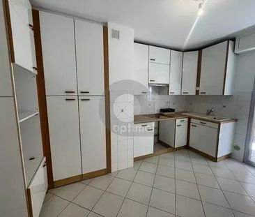 Location Appartement 2 pièces 52m² MENTON 06500 - Photo 4