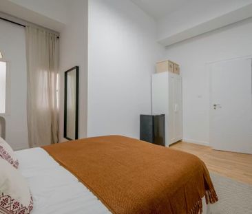 Calle de Nez de Balboa, Madrid, Community of Madrid 28001 - Photo 4