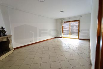 Apartamento T2 em Aveiro