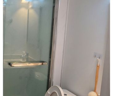 For Lease - 475 Bathurst Street Unit# 203, Toronto, Ontario - Photo 4