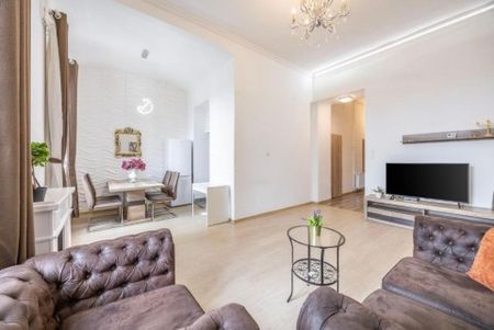 Bajcsy Zsilinszky út - Fotó 2