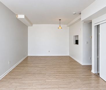 For Lease - 1 Center Street Unit# 102, Richmond Hill, Ontario - Photo 1